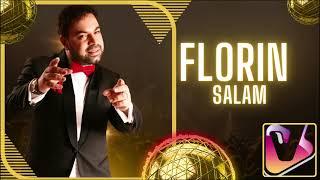 Florin Salam - L-am rugat pe Dumnezeu MANELE LIVE  2025