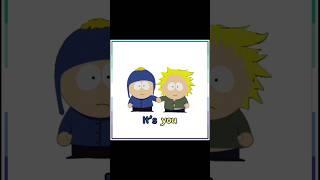 #southpark#southparkedit#southparkshorts#creek#southparkcreek#craig#craigxtweek#tweek#tweekxcraig