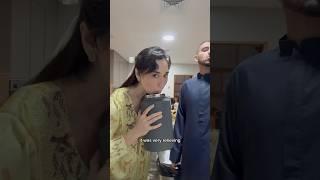 Day 1 Ramadan  #ramadan #ramadanvlog