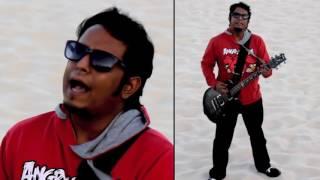 Dake Shopno Shadhin by Drockstar Shuvo HD