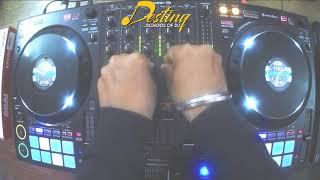 Bollywood Mix 2019 | Destiny School Of DJ | DJ School In Hyderabad