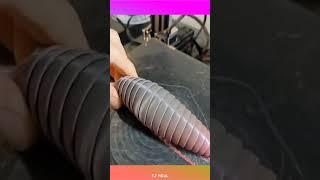 3D ️ - Relaxing Time  - TJ Viral - SV121