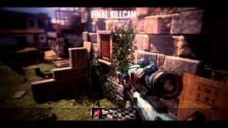 Introducing Synix Remix!