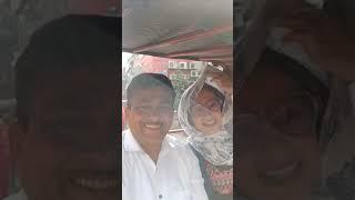 #vlog#india#travel#explore #delhitourguide www.indiatourbycar.com +919810405936