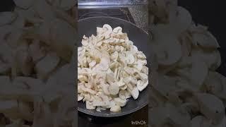 Простые рецепты на каждый день. Вкусная еда. Готовим вместе . #рецепты #вкусно #готовимдома