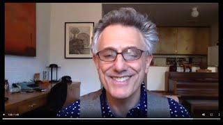 RADIO PLAYS: The Memory Motel by David Greenspan