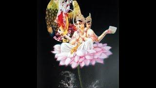 Krsna Art Slideshow