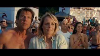 Soul Surfer   The Last Wave