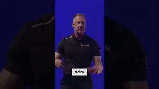 Gary Brecka - Unlocking Gut Health - Gene Mutations Explained !