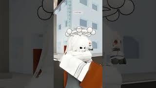 THERE IS ALWATS THAT ONE GUY!!!!  #jujutsushenanigans #roblox #jjs