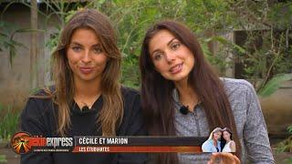 Pekin Express : La route des tribus légendaires / Episode 3 / Saison 20