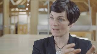 The Circular Economy Imperative - Ellen MacArthur Foundation