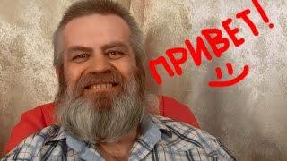 Подписчикам и зрителям канала 1000000Abdulla