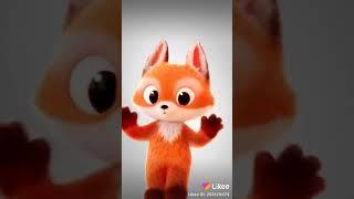 КУЧКАК ТВ(8)