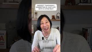 Three Key Lessons Learned After 20 Years in Marketing