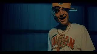 Peso Pluma - Spiral (Video Oficial)