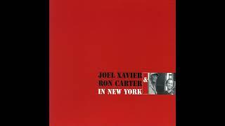 Ron Carter - Silence - from Joel Xavier & Ron Carter In New York by Joel Xavier - #roncarterbassist