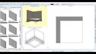 APP-Easy Architecture