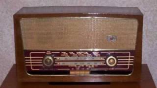 Radio Sarajevo 01