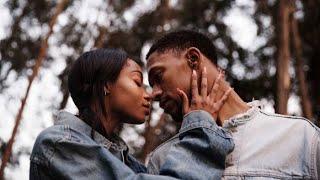 5 MAIN REASONS WHY AFRICAN WOMEN FIND IT DIFFICULT TO FIND LOVE