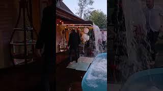 Коттедж Выборгский Фрегат в аренду: https://xn--80acvcur.xn--p1ai/st_rental/cottage-vyborg-frigate/