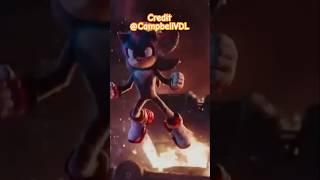 “This Ends Now Edit” #sonic3 #sonicthehedgehog #sonic #shadow #movie #paramount