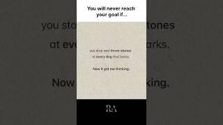 If you continue doing this ️#motivation #quotes #growth #mindset #dailymotivation #selfimprovement