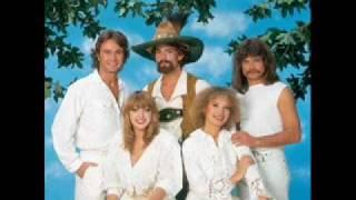 Dschinghis Khan - Rom