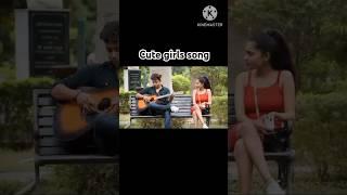 #shortsfeed #jhopdik #love  #shortvideos  #jhopdikprank #cover #viralvideos #jhopevlive