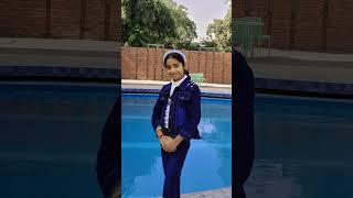 Short by Aarohi jain ️