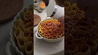 Лазанья от Троекурово