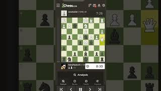 #chessonline chess game online all countryRahul vs zaneharb8 #chessonline chesschess trickschesst