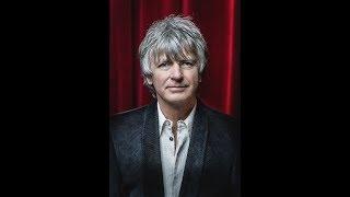 Neil Finn: The Infinity Sessions