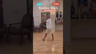 Ballroom Dance Lessons with Oleg Astakhov & ”Dance With Oleg” APP  #olegastakhov #dance