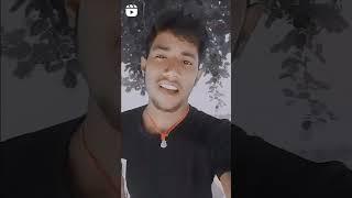 #viralvideo #shortvideos #youtubeshorts #pawan_singh #bhojpurisong Avinash #avinash like and ️