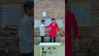 sonu Rajput the best video # viral #shorts 1 million like