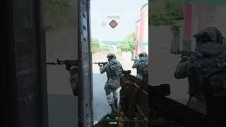 RTX 5090 - Battlefield 2042, Ultra Settings, Ray Tracing 4K