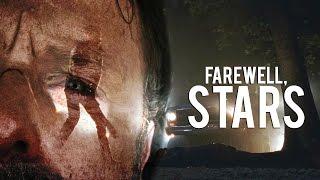 The Walking Dead || Farewell, Stars