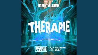 Therapie (HARDSTYLE)