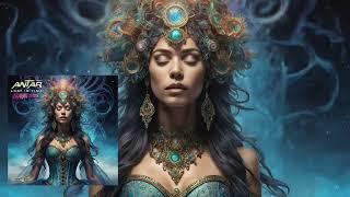 Antar - Lost in Time (Aurel remix)