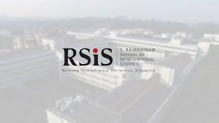 RSIS Corporate Video (Shortened)