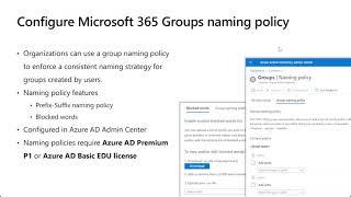 Microsoft 365 Virtual Training Day  Memfasilitasi Kerja Jarak Jauh dengan Microsoft Teams