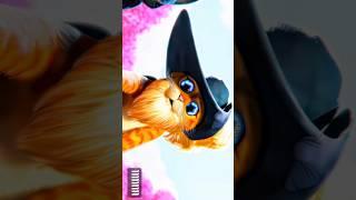 Cat #cartoon #youtubeshorts #trending #shortvideo