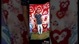 Rituraj Singh 123456