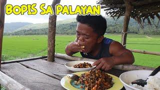 BOPIS SA PALAYAN