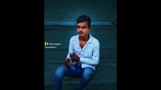 How To Change Face In Photo | Photo Me Dusre Ka chehra kaise Lagaye ||...  #Ankit #shortideo 1k 
