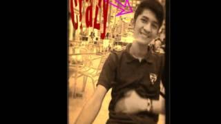 AriSurya Lovely.wmv