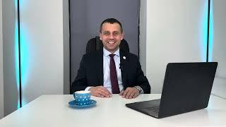 Пульс рынка недвижимости. Новости рынка недвижимости 2025