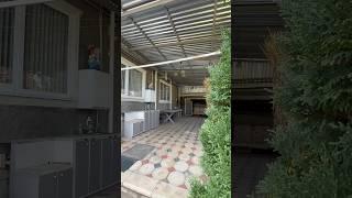 ДОМ СКАЗКА БАНЯ, САД/ КРАСНОДАРСКИЙ КРАЙ #недвижимостьнаюге  #домстаницакраснодарскийкрай