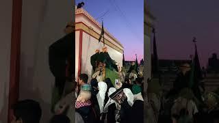                       #shia #shorts #short #shortvideo #karbala #whatsappstatus #newreels #trending